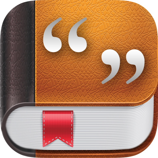 Quotes: Daily Inspirations app icon