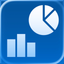 Visual Budget - Finances icon