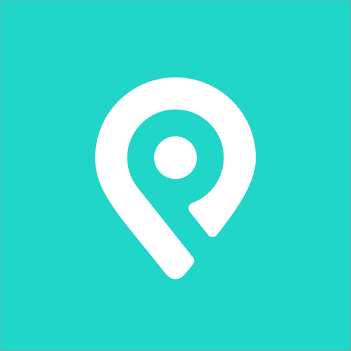 Pureprofile app icon