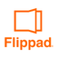 Flippad icon