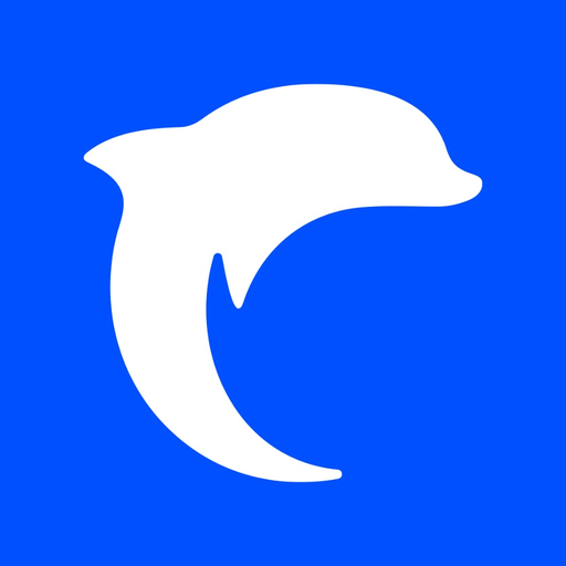 Radio Contact : Feel Good app icon