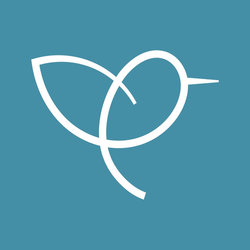Questico: Lebensberatung app icon