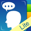 Quick Note Lite icon