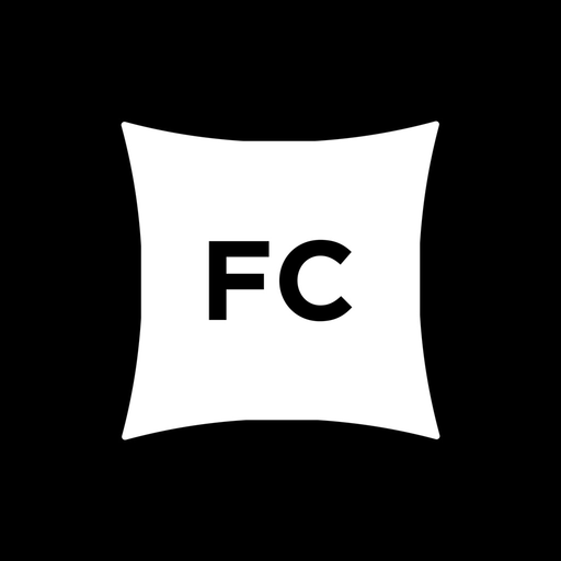 Fellowship Church | Ed Young app icon