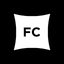 Fellowship Church | Ed Young icon