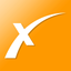 abilityX icon