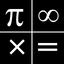 ScientificLite icon