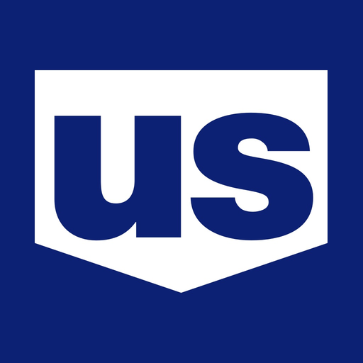 U.S. Bank Mobile Banking app icon