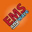 EMS Anyware Vanguard icon