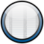 Loan Table icon