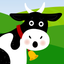 Old MacDonald for iPad icon