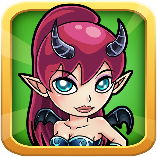 Castle Kingdom™ app icon