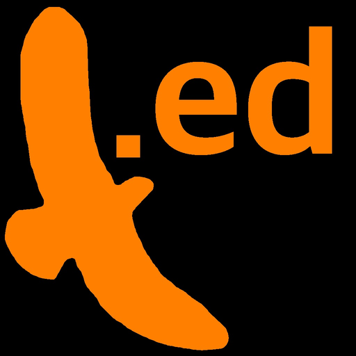 EagleView - EagleData Viewer app icon