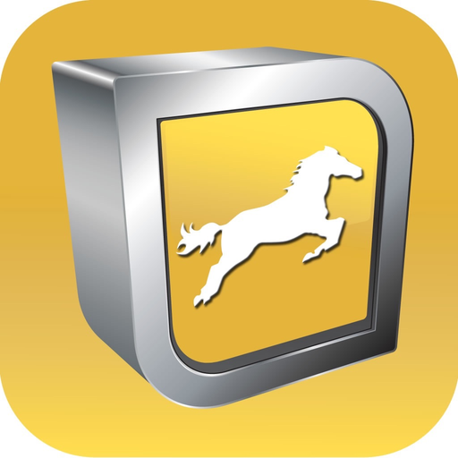 Equine Lab app icon