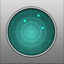Ghost Detector: Spirit Tracker icon