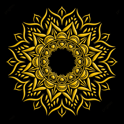 DreamTunes - Music Visualizer app icon