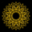 DreamTunes - Music Visualizer icon