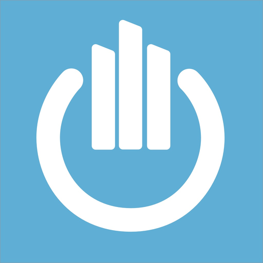 Power Pro app icon