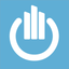 Power Pro icon