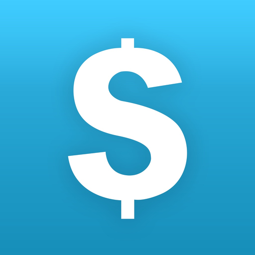 Easy Spending Budget. app icon