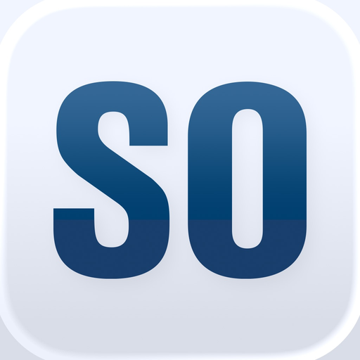 Südostschweiz app icon