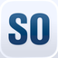 Südostschweiz icon