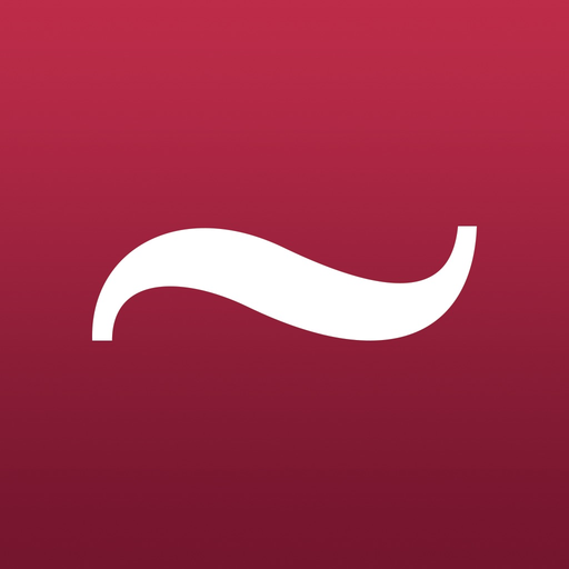 Tilde Translator app icon