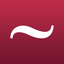 Tilde Translator icon