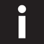 IMP Mobile icon