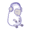 SleepPhones icon