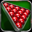International Snooker Career icon