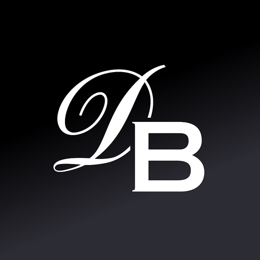 Dav El | BostonCoach app icon