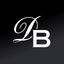 Dav El | BostonCoach icon