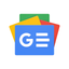 Google News icon