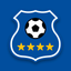 Team Everton icon