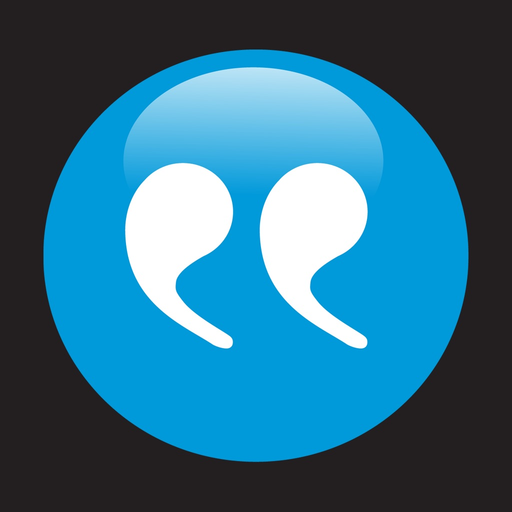 NWI.com Preps app icon