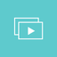 Slideshow Creator icon