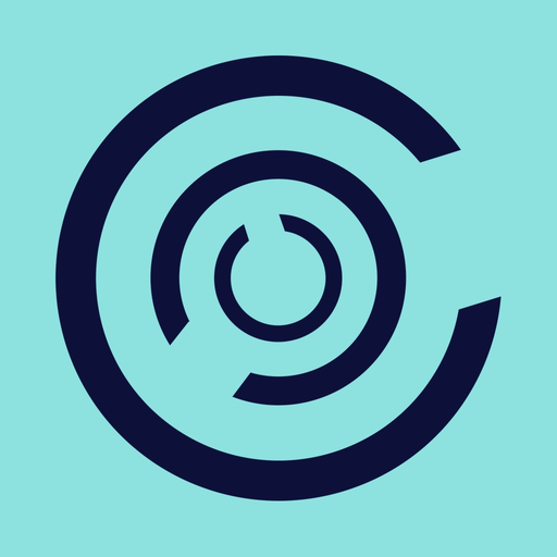 Christ Community Church Omaha app icon