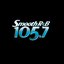 Smooth R&B 105.7 icon