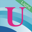Uniform Flow Light icon