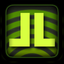 LouderLogic icon