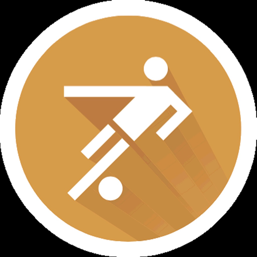 LiveUitslagen app icon