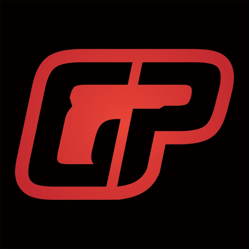 Gangster Paradise app icon