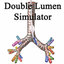 Double Lumen icon