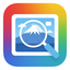 Photo Information:GPS, Exif... icon