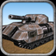 In the Line of Fire icon