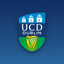 University College Dublin icon