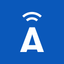 ABAX Driver icon