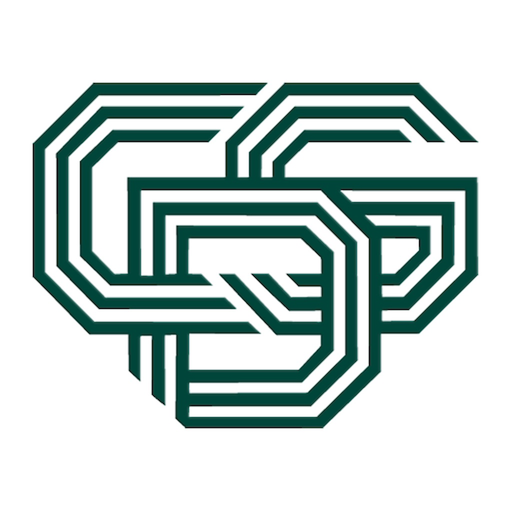 CDS Review app icon