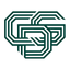 CDS Review icon
